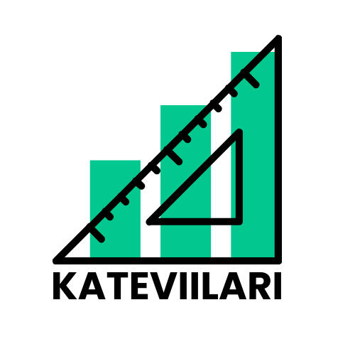 Kateviilari Kateviilari logo
